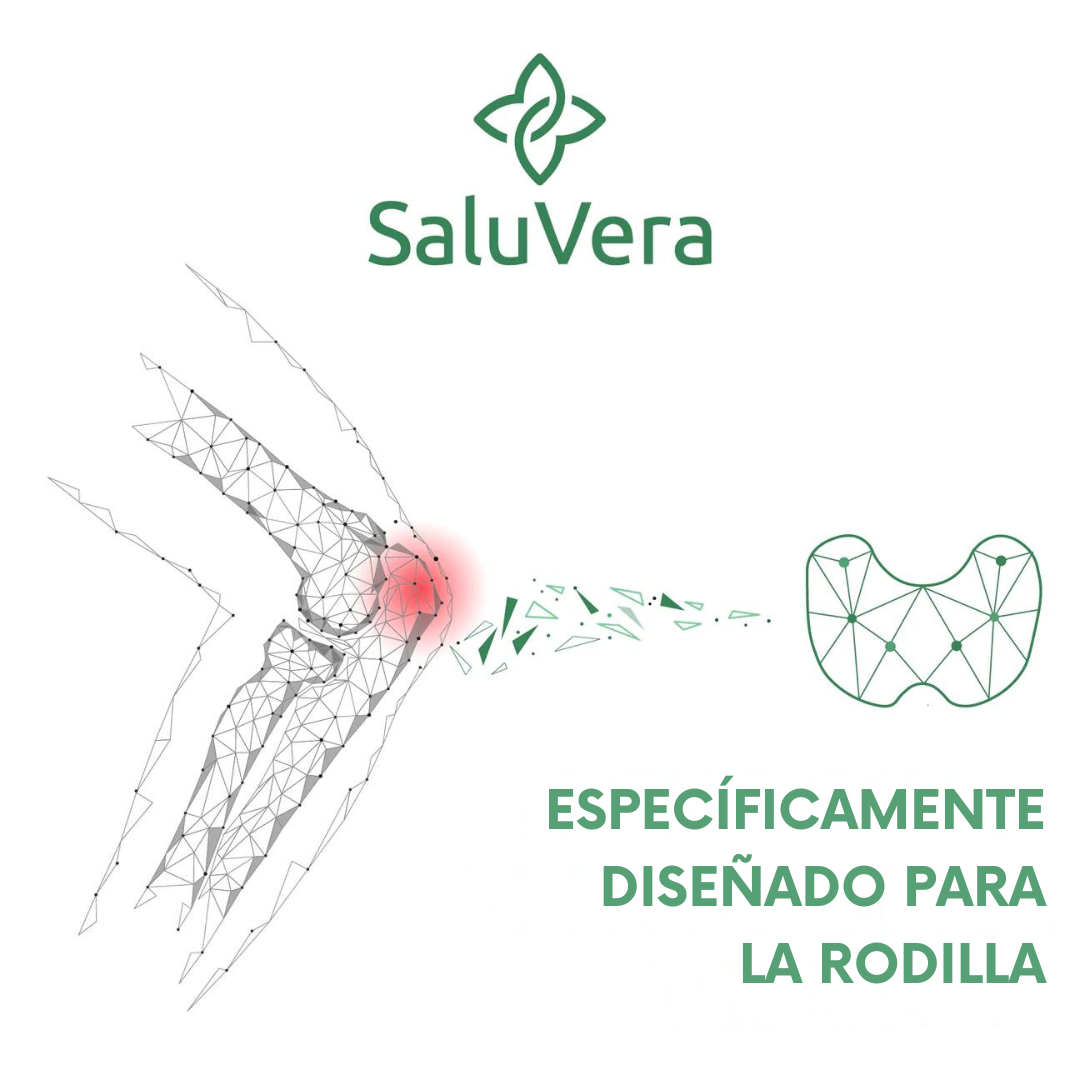 PARCHES PARA ALIVIAR EL DOLOR CERVICAL Y LUMBAR CON FÓRMULA NATURAL